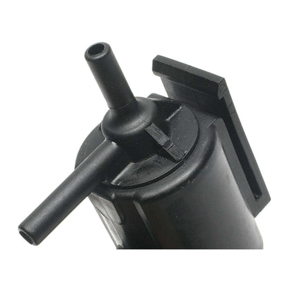 Intermotor Exhaust Gas Recirculation (EGR) Valve Control Solenoid VS212