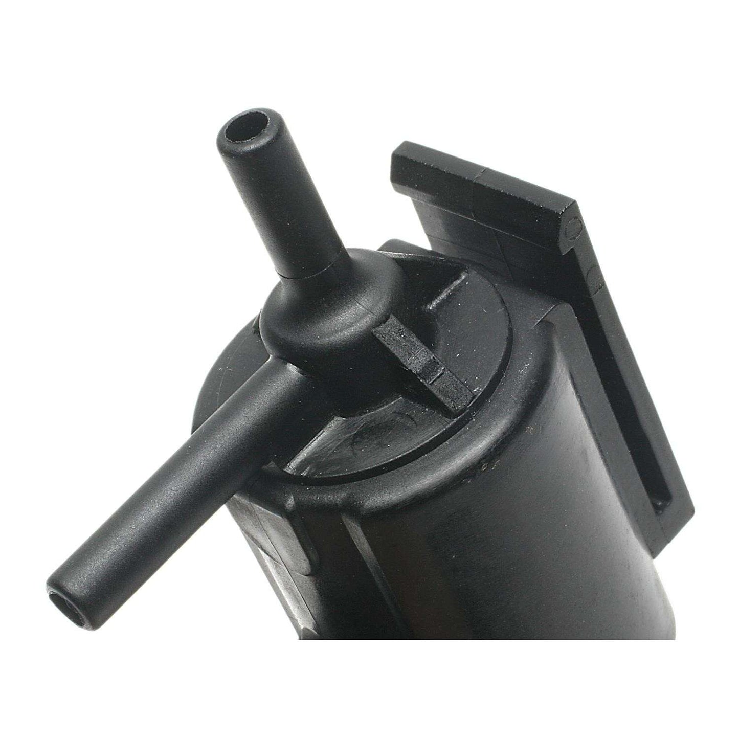 Intermotor Exhaust Gas Recirculation (EGR) Valve Control Solenoid VS212