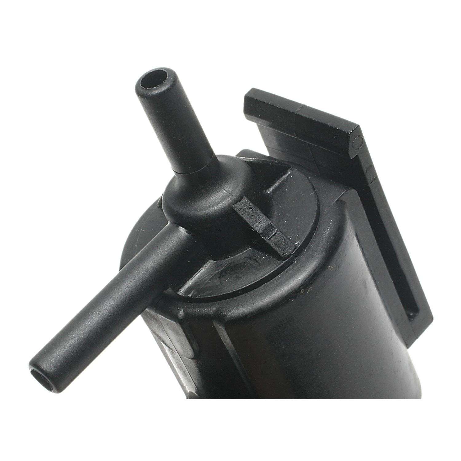 Intermotor Exhaust Gas Recirculation (EGR) Valve Control Solenoid VS212