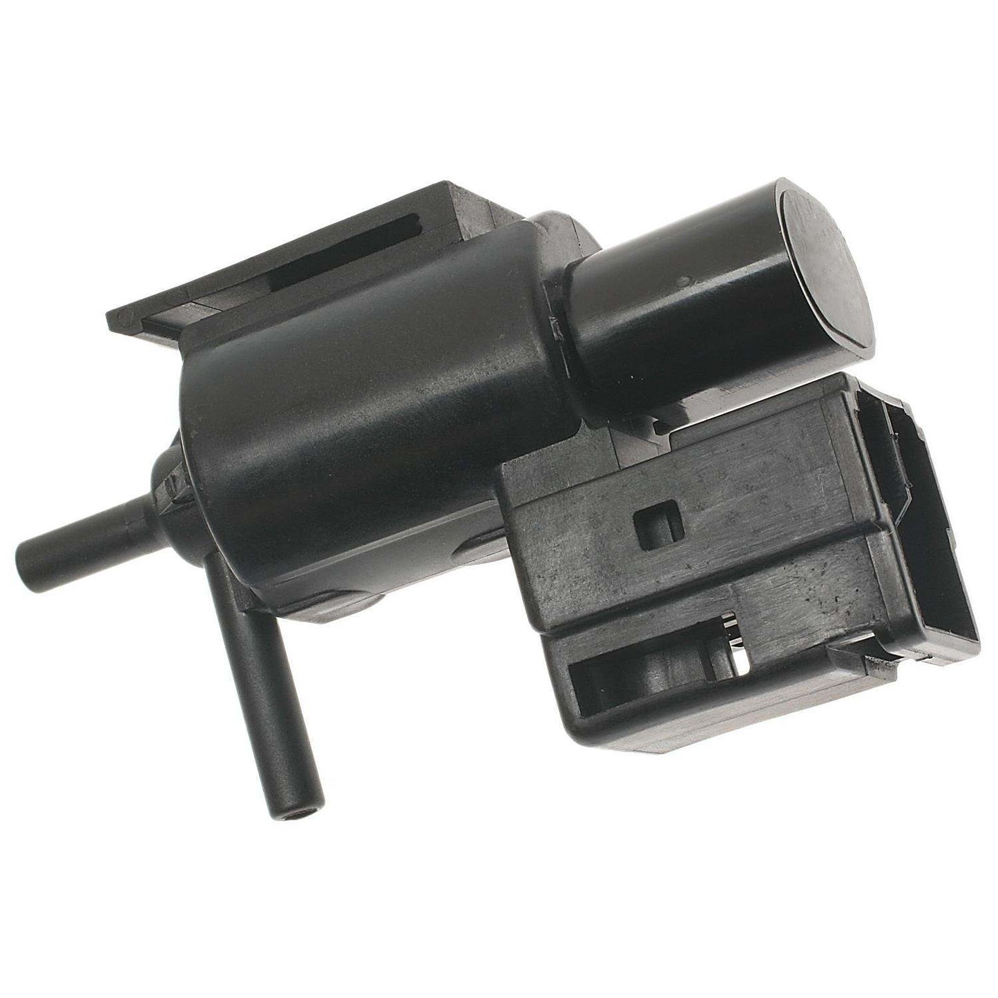 Intermotor Exhaust Gas Recirculation (EGR) Valve Control Solenoid VS212
