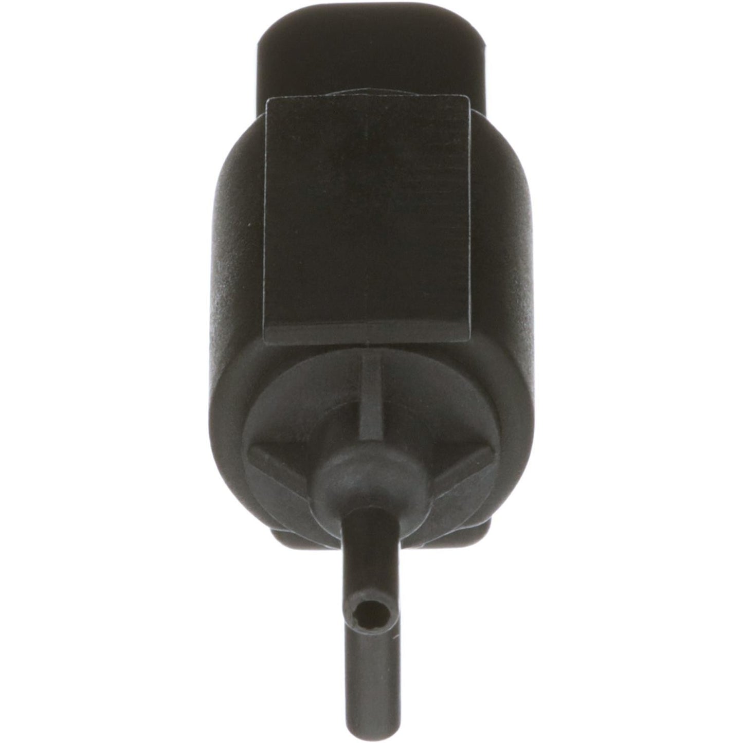 Intermotor Exhaust Gas Recirculation (EGR) Valve Control Solenoid VS212