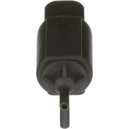 Intermotor Exhaust Gas Recirculation (EGR) Valve Control Solenoid VS212