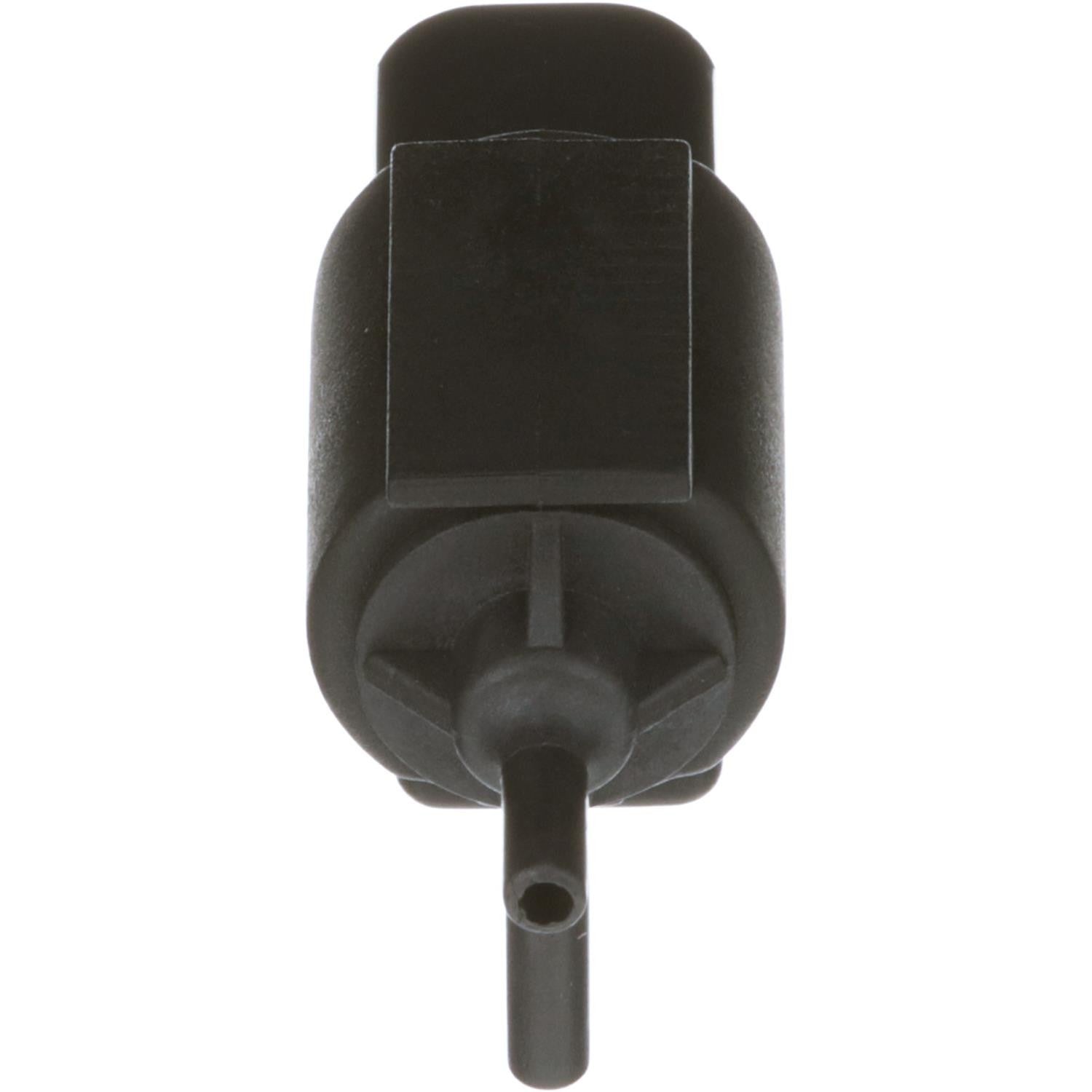 Intermotor Exhaust Gas Recirculation (EGR) Valve Control Solenoid VS212