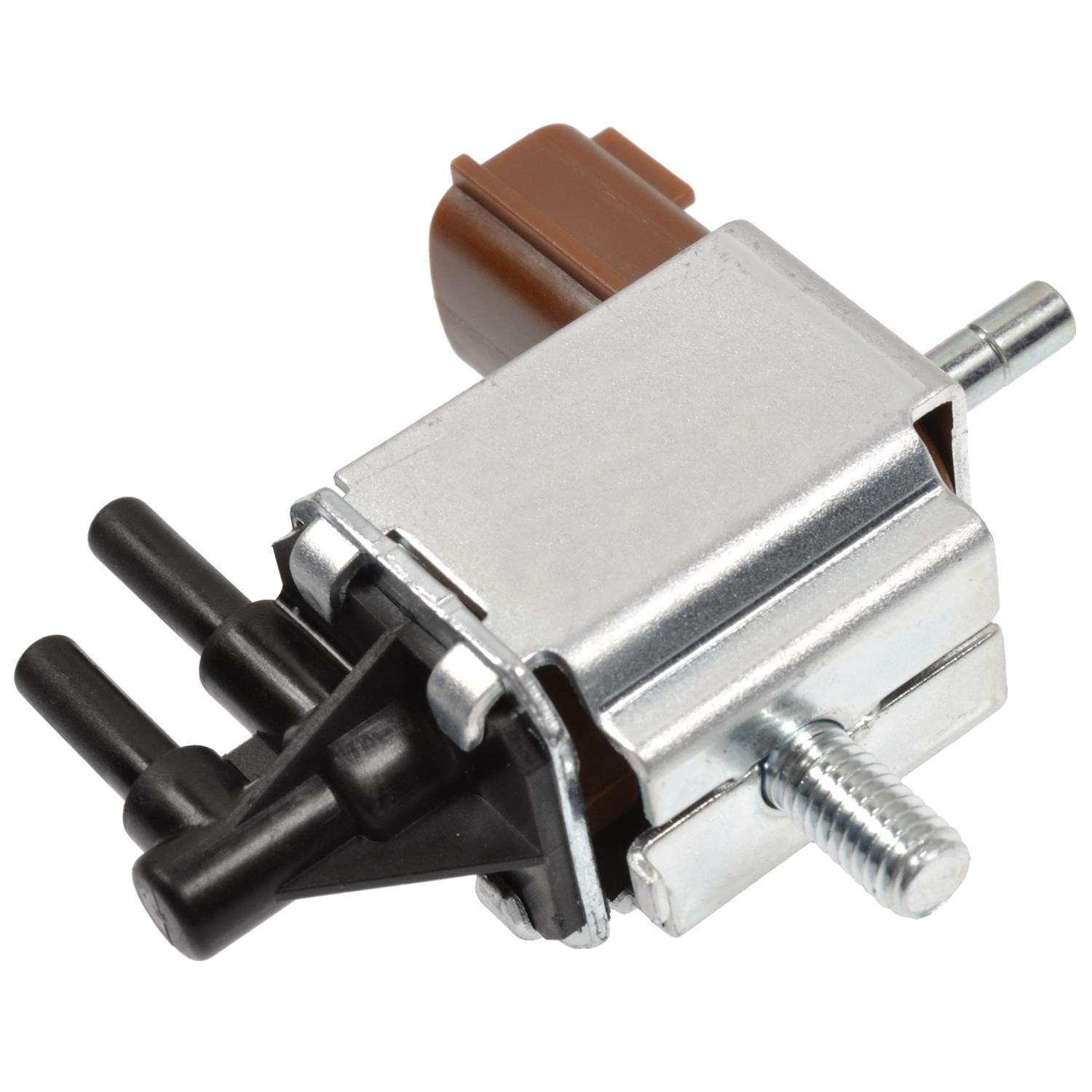 Intermotor Exhaust Gas Recirculation (EGR) Valve Control Solenoid VS214