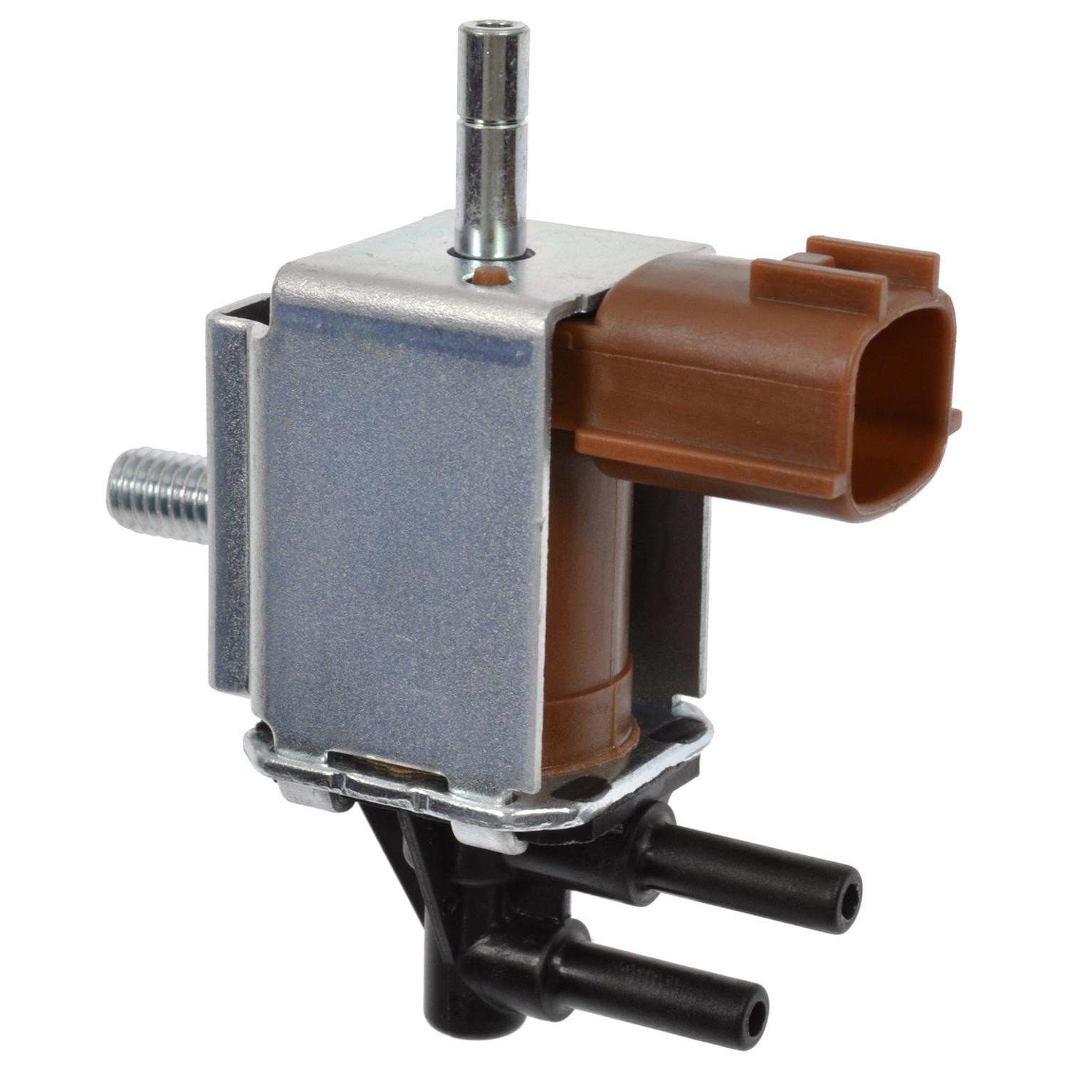 Intermotor Exhaust Gas Recirculation (EGR) Valve Control Solenoid VS214