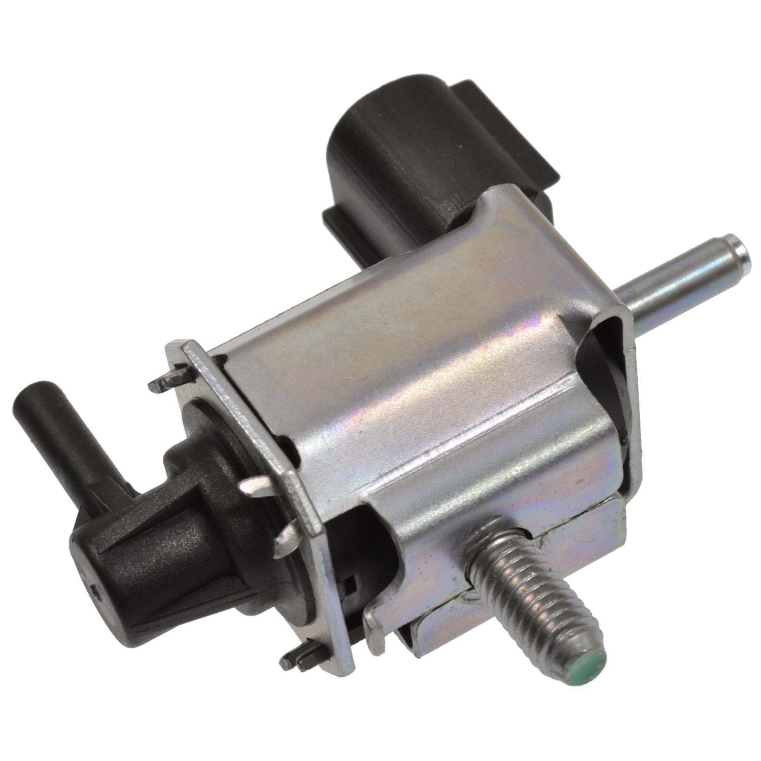 Intermotor Exhaust Gas Recirculation (EGR) Valve Control Solenoid VS217
