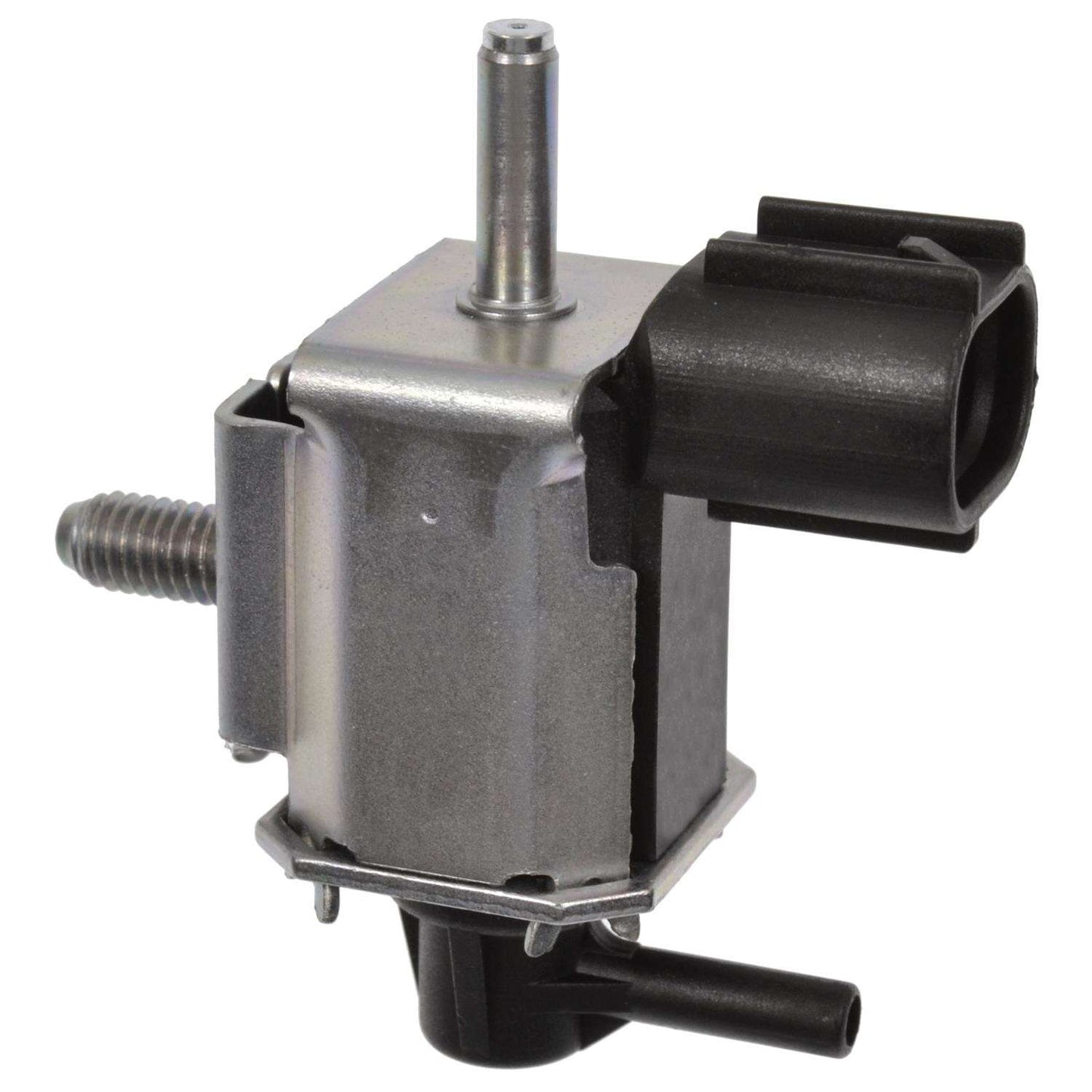 Intermotor Exhaust Gas Recirculation (EGR) Valve Control Solenoid VS217