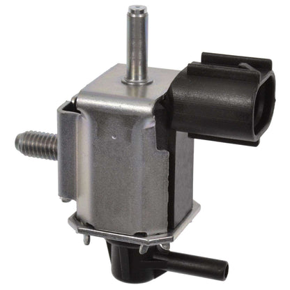 Intermotor Exhaust Gas Recirculation (EGR) Valve Control Solenoid VS217
