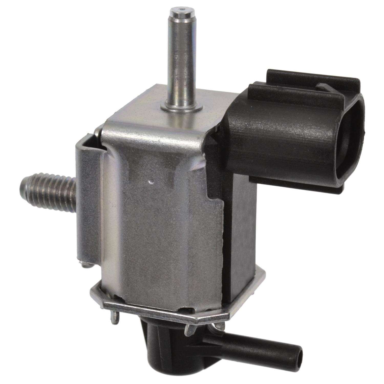 Intermotor Exhaust Gas Recirculation (EGR) Valve Control Solenoid VS217