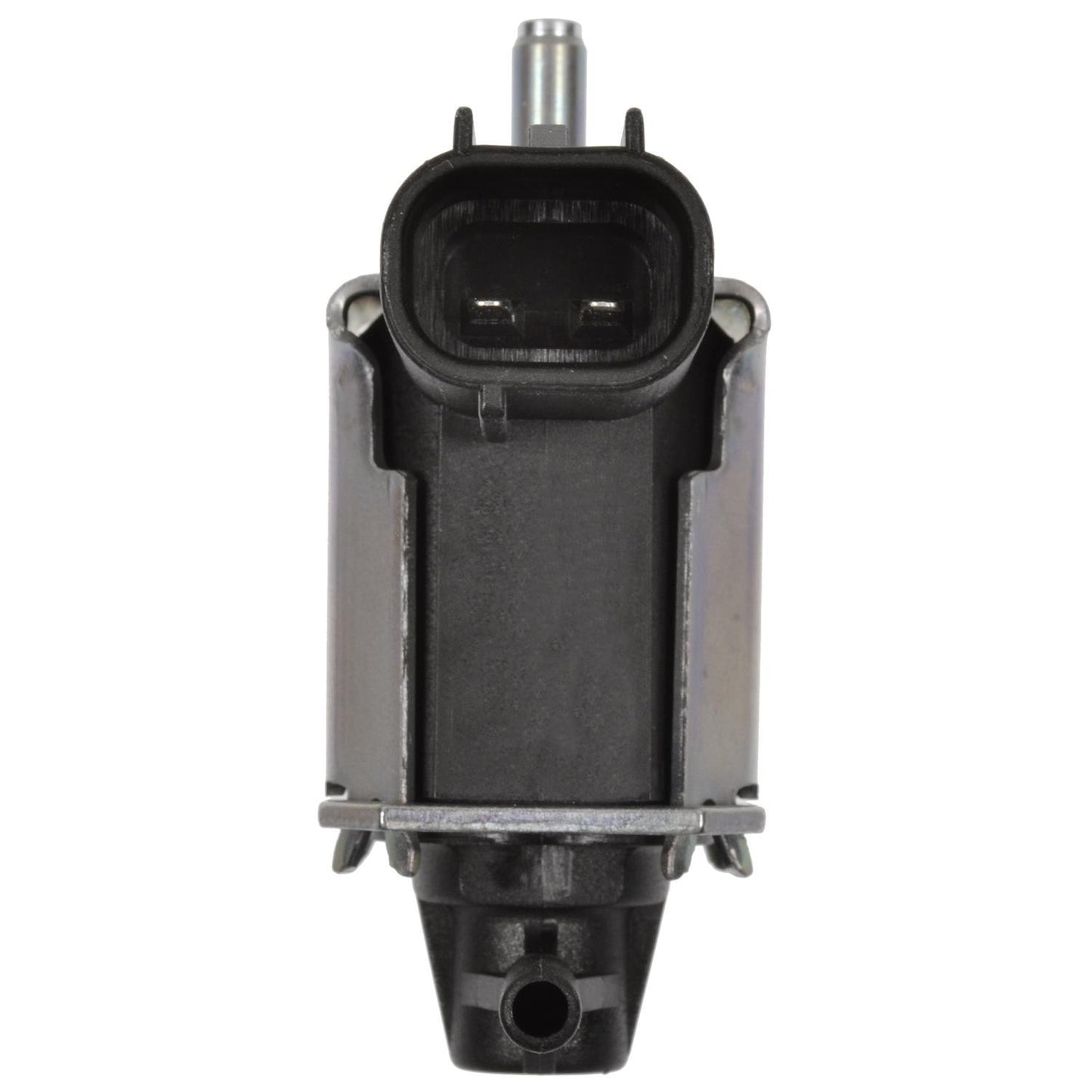 Intermotor Exhaust Gas Recirculation (EGR) Valve Control Solenoid VS217