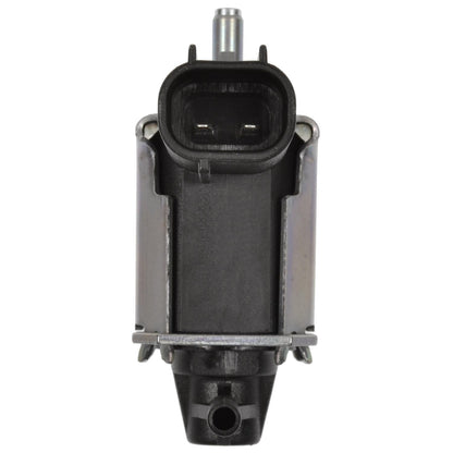 Intermotor Exhaust Gas Recirculation (EGR) Valve Control Solenoid VS217
