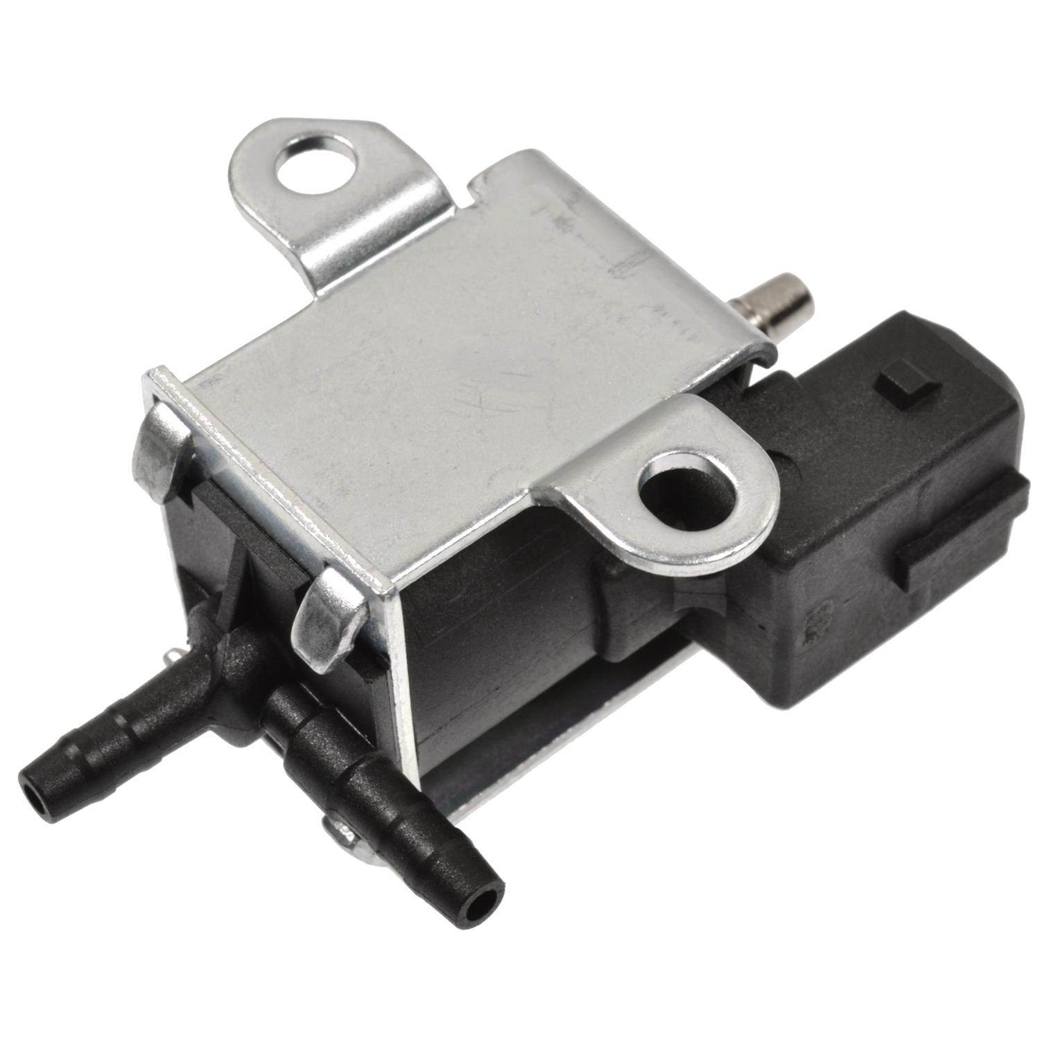 Intermotor Exhaust Gas Recirculation (EGR) Valve Control Solenoid VS220
