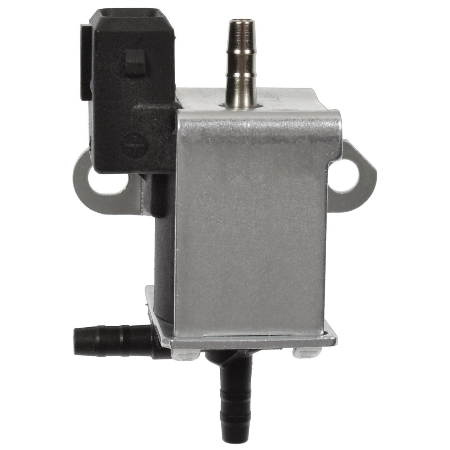 Intermotor Exhaust Gas Recirculation (EGR) Valve Control Solenoid VS220