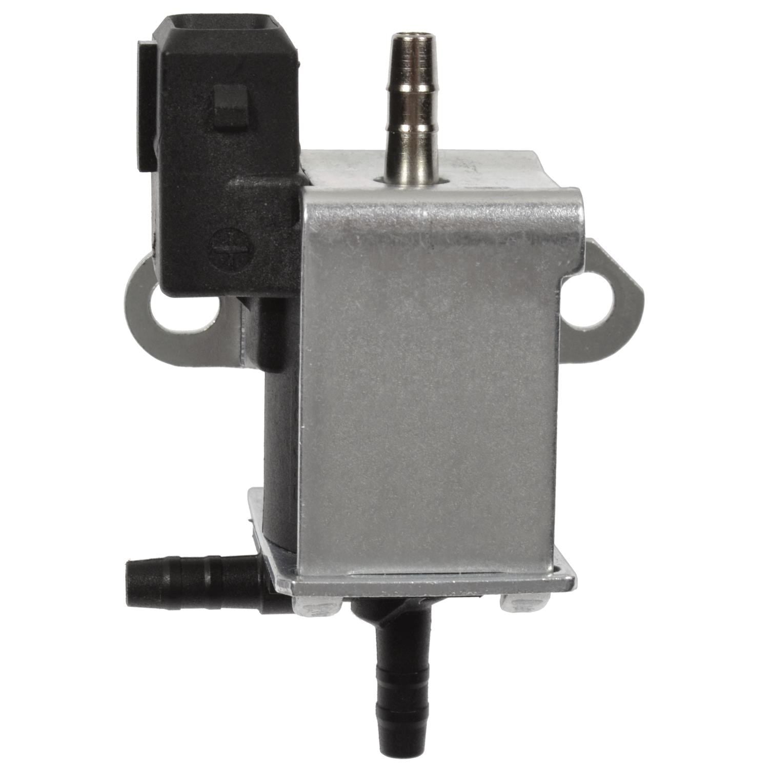 Intermotor Exhaust Gas Recirculation (EGR) Valve Control Solenoid VS220