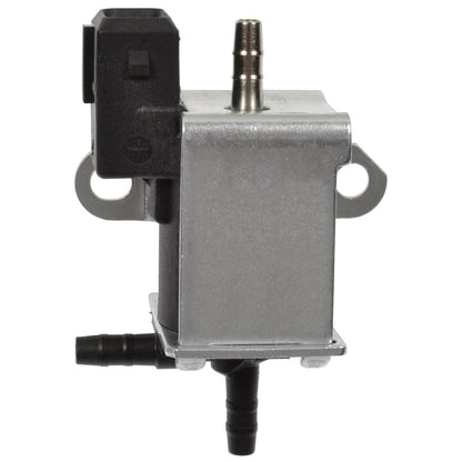 Intermotor Exhaust Gas Recirculation (EGR) Valve Control Solenoid VS220