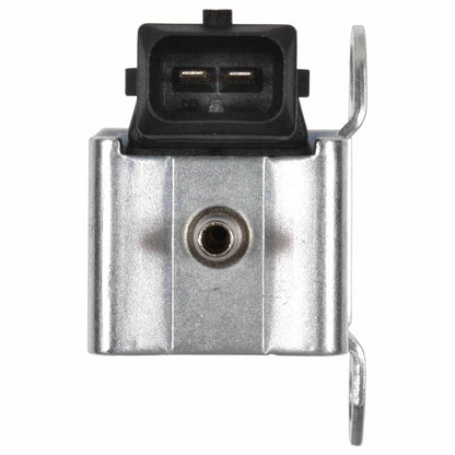 Intermotor Exhaust Gas Recirculation (EGR) Valve Control Solenoid VS220