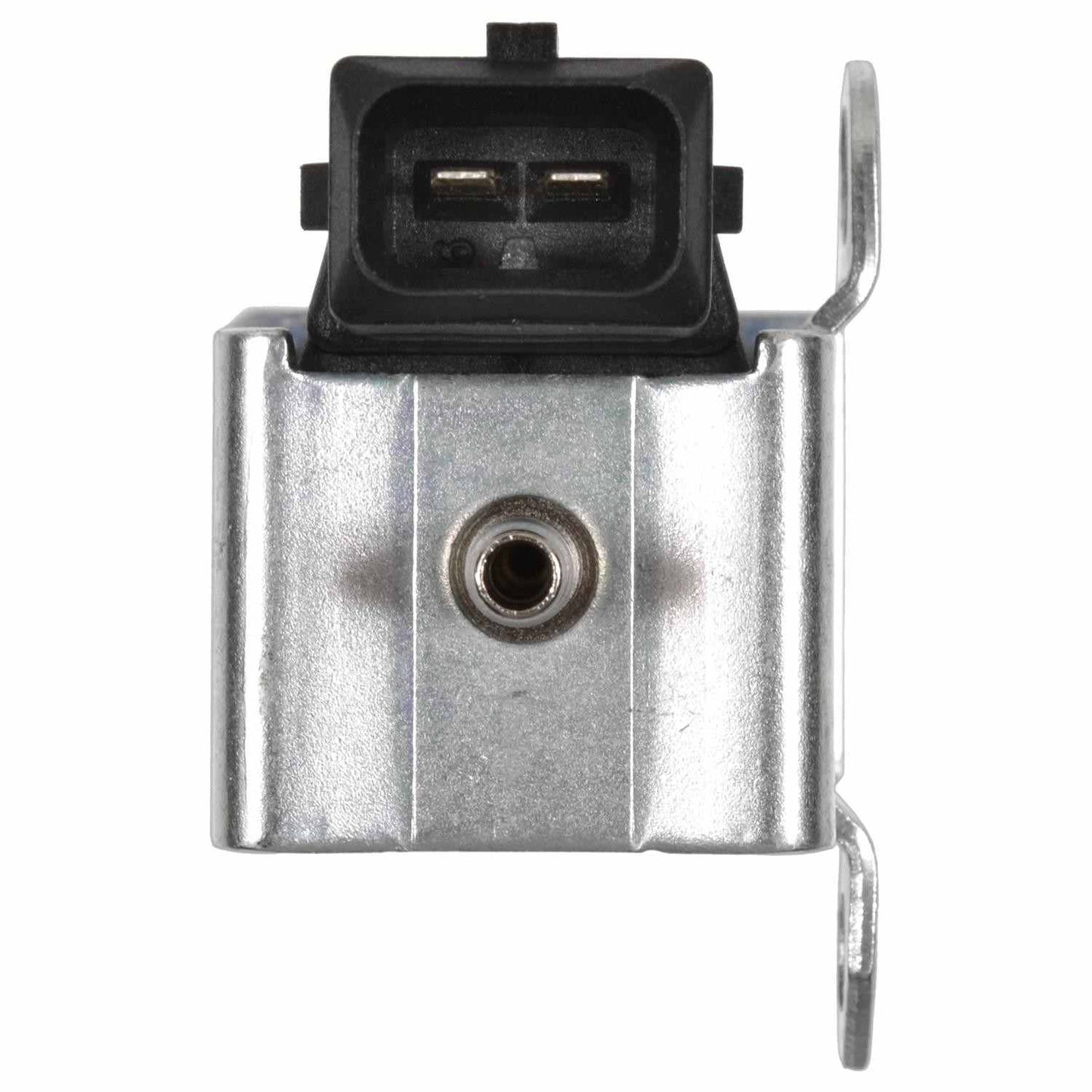 Intermotor Exhaust Gas Recirculation (EGR) Valve Control Solenoid VS220