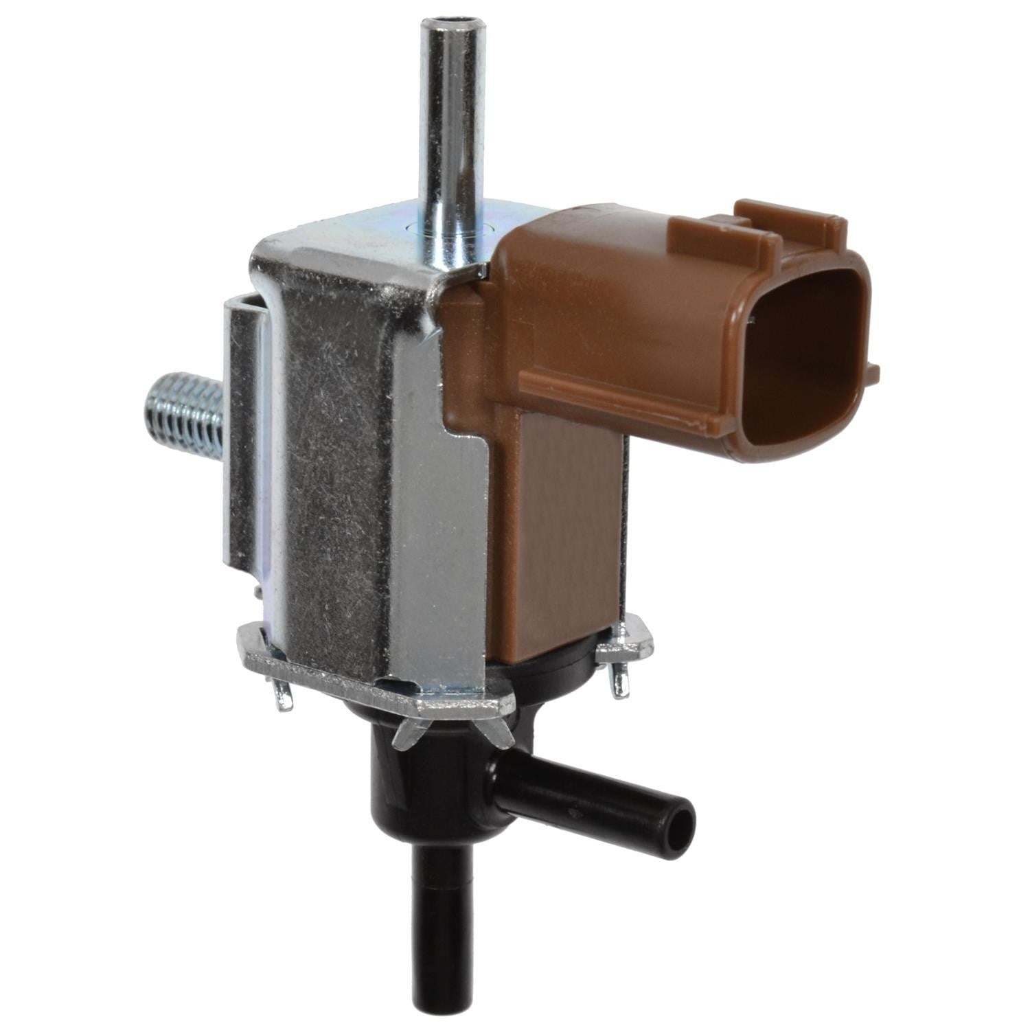 Intermotor Exhaust Gas Recirculation (EGR) Valve Control Solenoid VS221