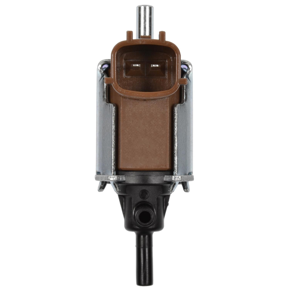 Intermotor Exhaust Gas Recirculation (EGR) Valve Control Solenoid VS221