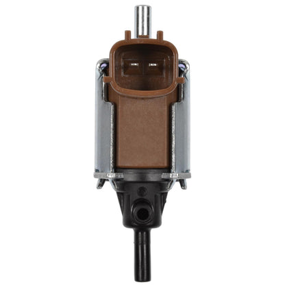 Intermotor Exhaust Gas Recirculation (EGR) Valve Control Solenoid VS221