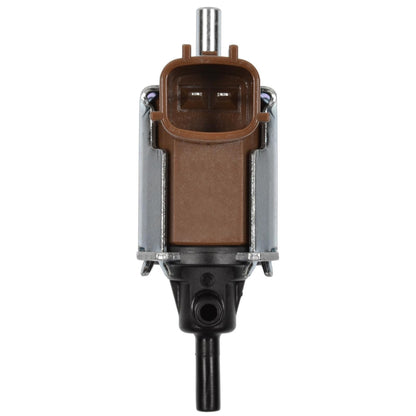 Intermotor Exhaust Gas Recirculation (EGR) Valve Control Solenoid VS221