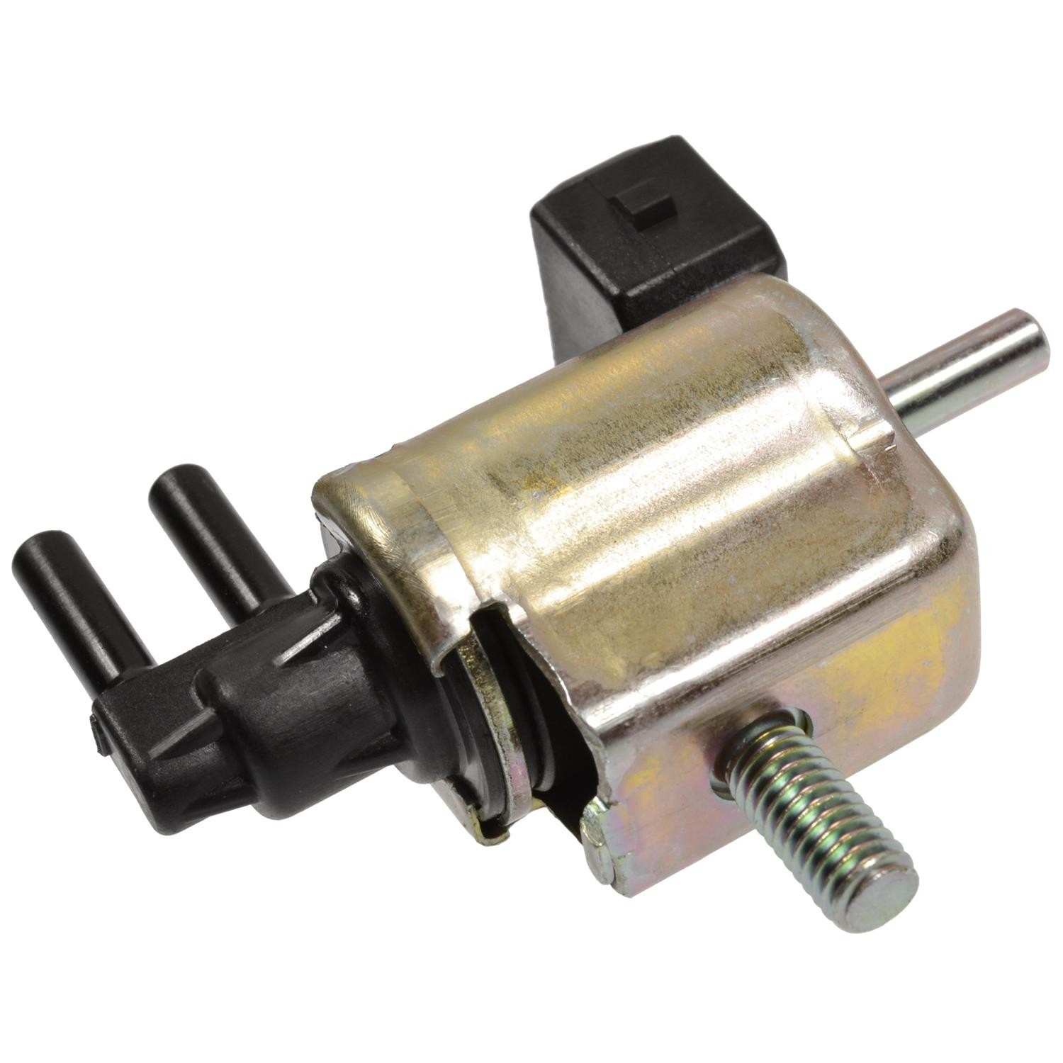 Intermotor Exhaust Gas Recirculation (EGR) Valve Control Solenoid VS225