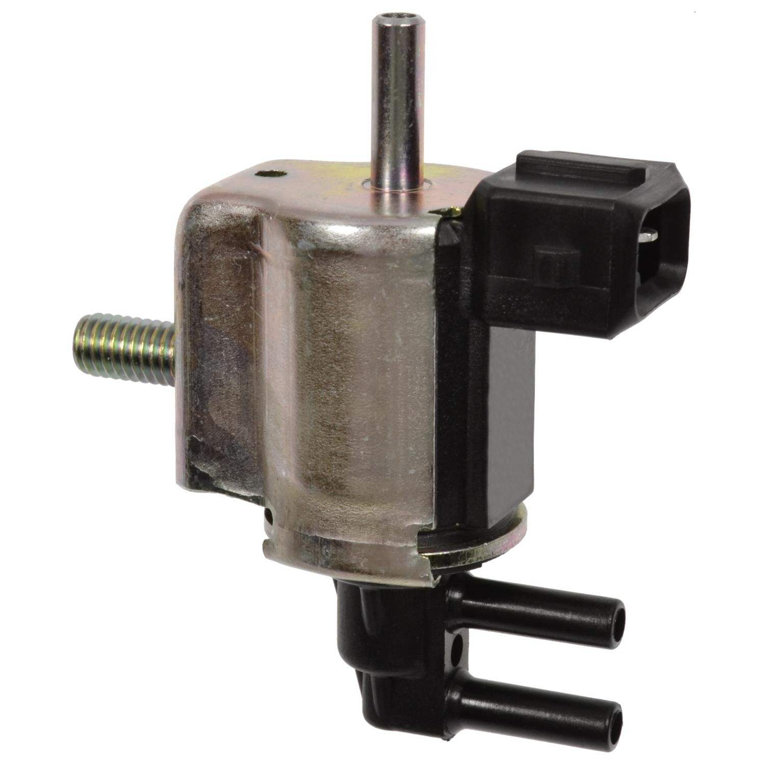Intermotor Exhaust Gas Recirculation (EGR) Valve Control Solenoid VS225