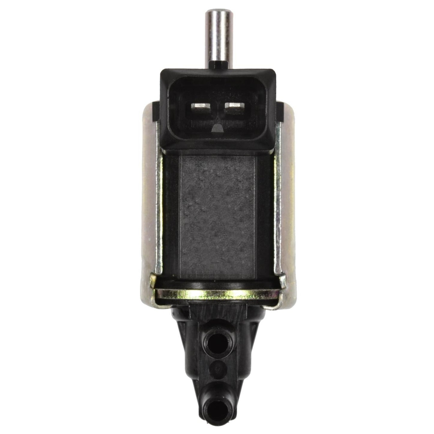 Intermotor Exhaust Gas Recirculation (EGR) Valve Control Solenoid VS225