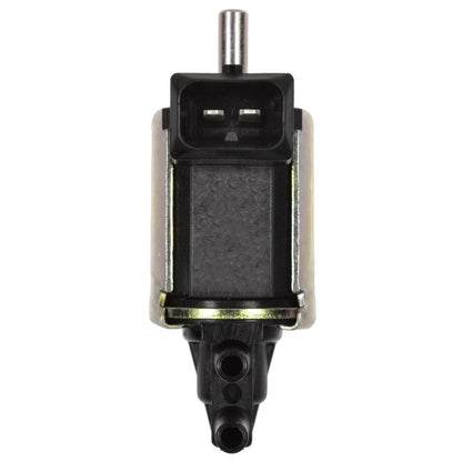 Intermotor Exhaust Gas Recirculation (EGR) Valve Control Solenoid VS225