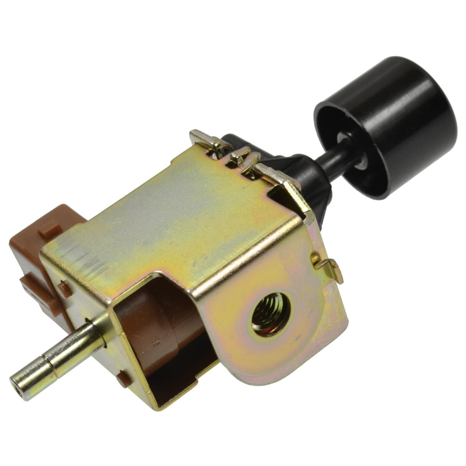 Intermotor Exhaust Gas Recirculation (EGR) Valve Control Solenoid VS228