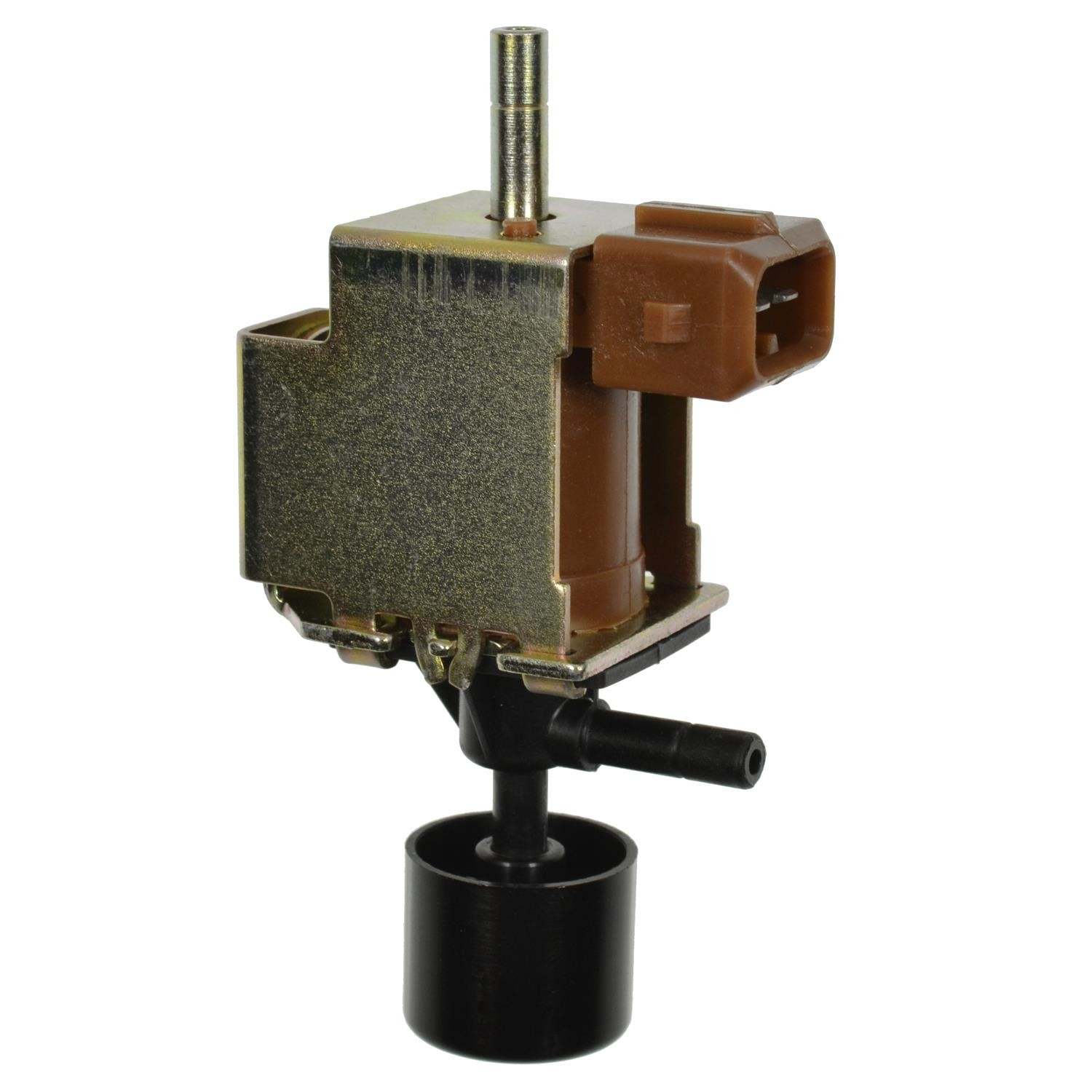 Intermotor Exhaust Gas Recirculation (EGR) Valve Control Solenoid VS228