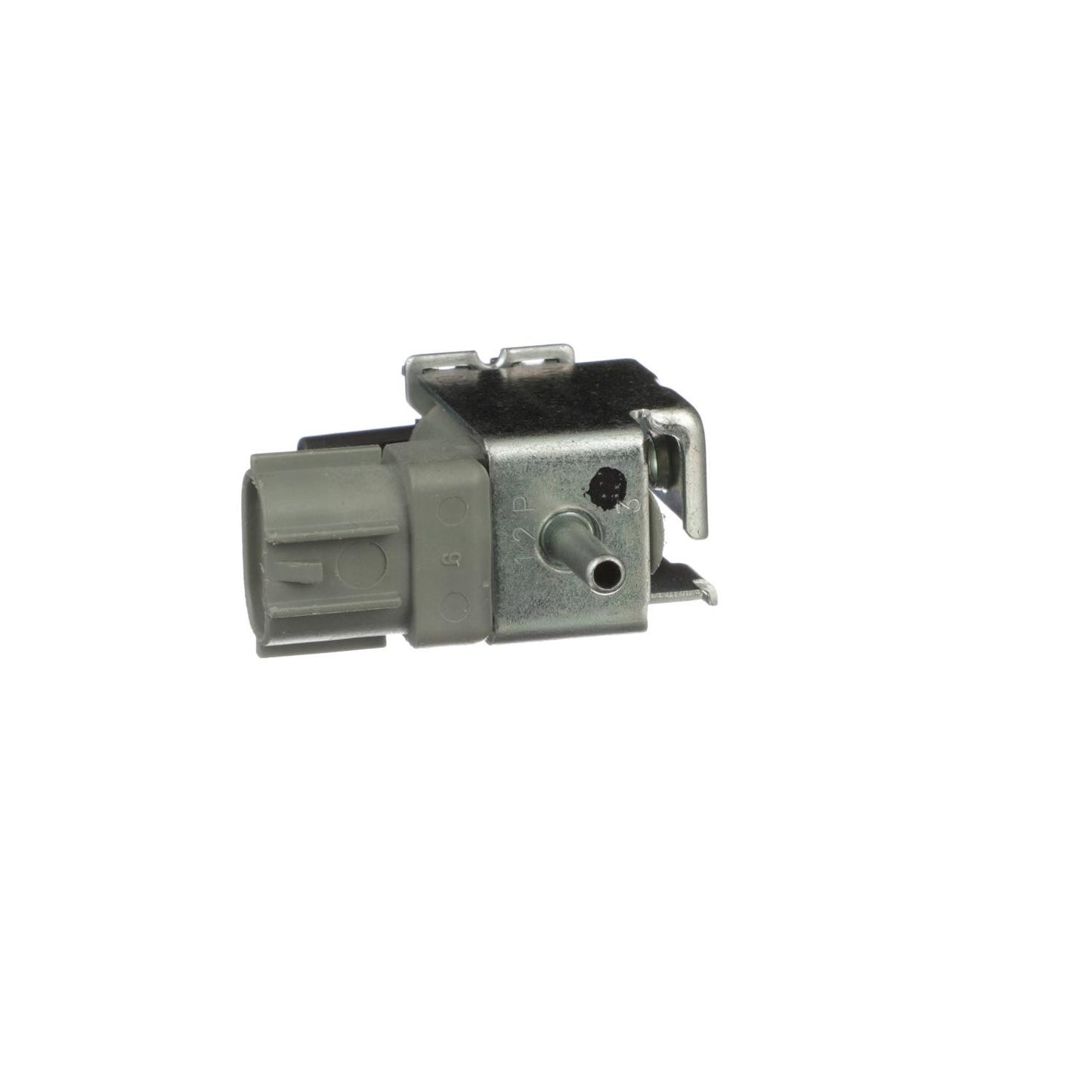 Intermotor Exhaust Gas Recirculation (EGR) Valve Control Solenoid VS22