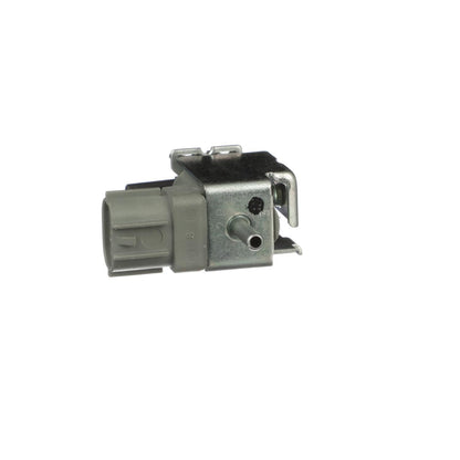 Intermotor Exhaust Gas Recirculation (EGR) Valve Control Solenoid VS22