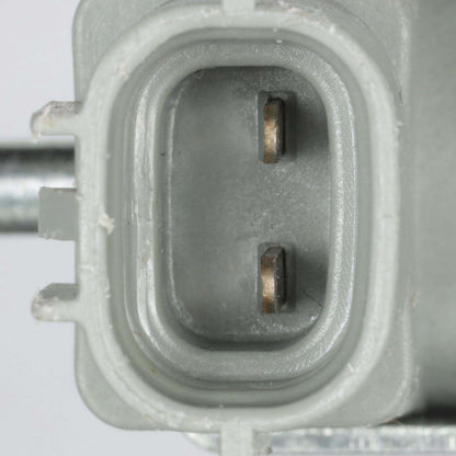 Intermotor Exhaust Gas Recirculation (EGR) Valve Control Solenoid VS22