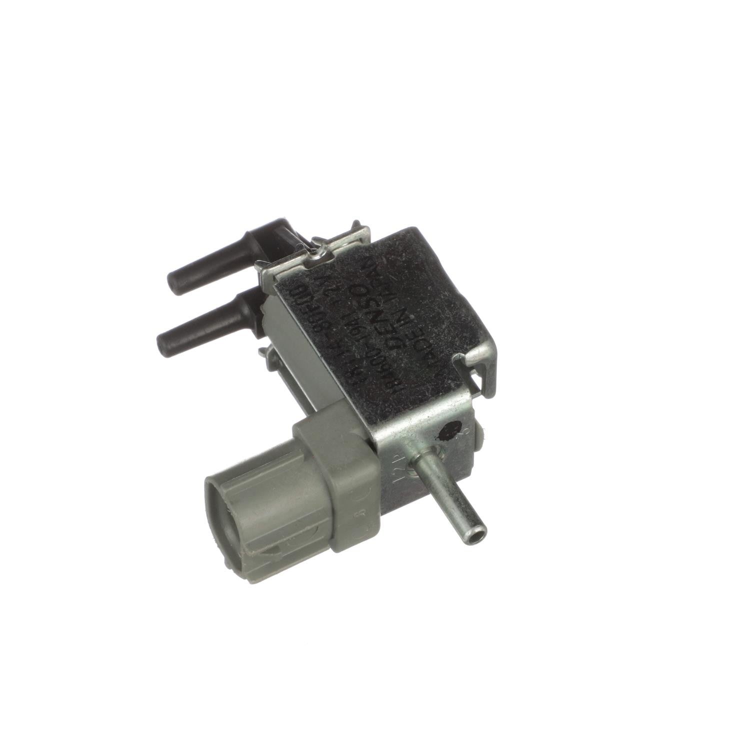 Intermotor Exhaust Gas Recirculation (EGR) Valve Control Solenoid VS22
