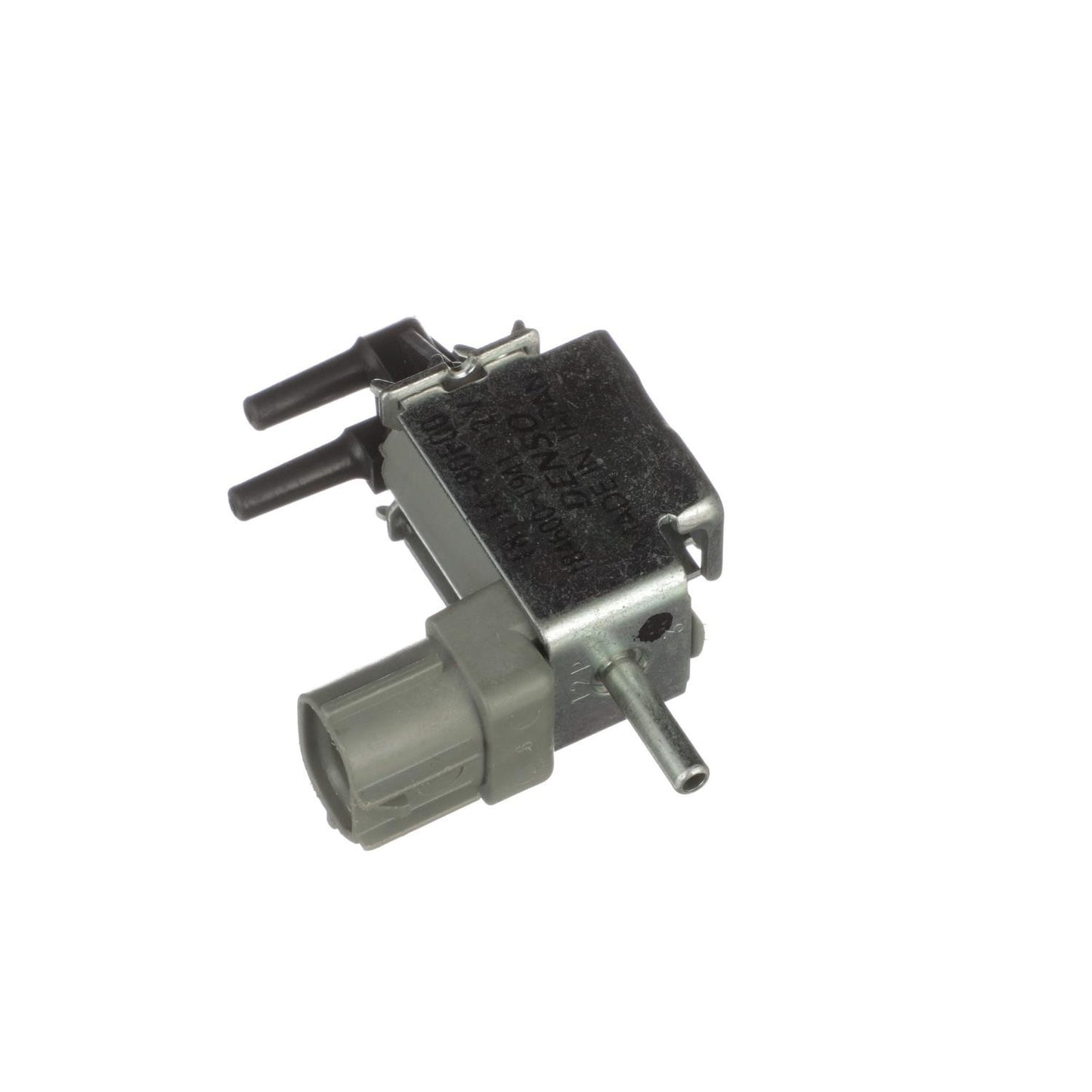 Intermotor Exhaust Gas Recirculation (EGR) Valve Control Solenoid VS22