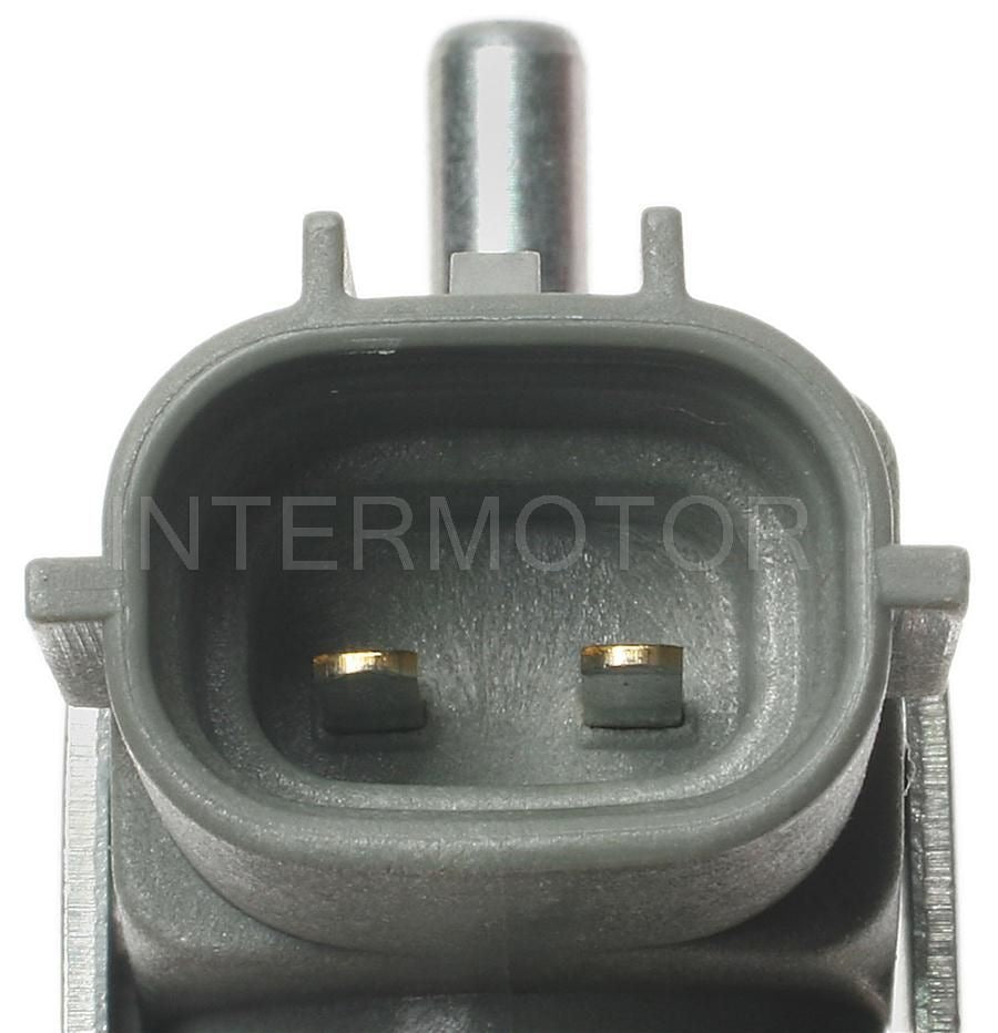 Intermotor Exhaust Gas Recirculation (EGR) Valve Control Solenoid VS22