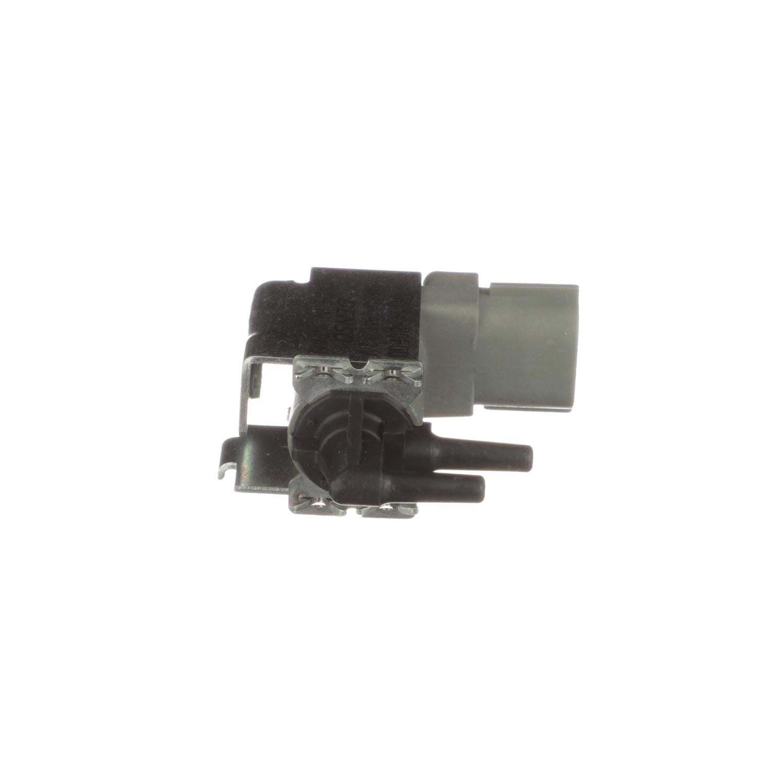 Intermotor Exhaust Gas Recirculation (EGR) Valve Control Solenoid VS22