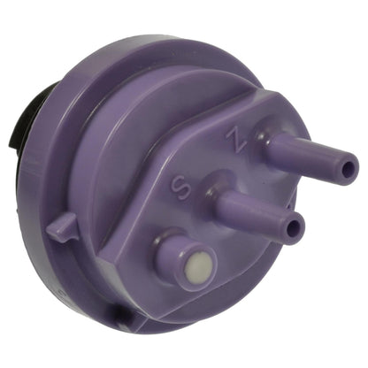Intermotor Vacuum Control Valve VS232
