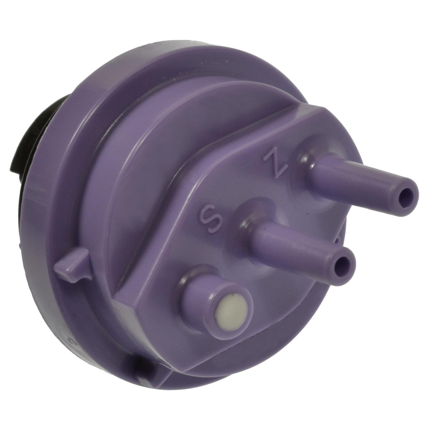 Intermotor Vacuum Control Valve VS232