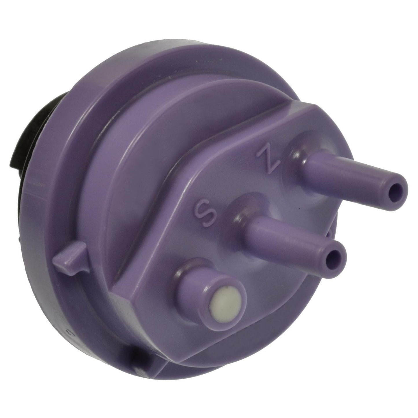 Intermotor Vacuum Control Valve VS232
