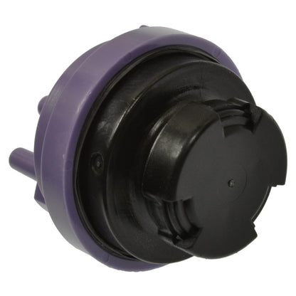 Intermotor Vacuum Control Valve VS232