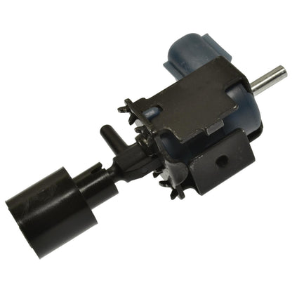 Intermotor Vacuum Control Valve VS235