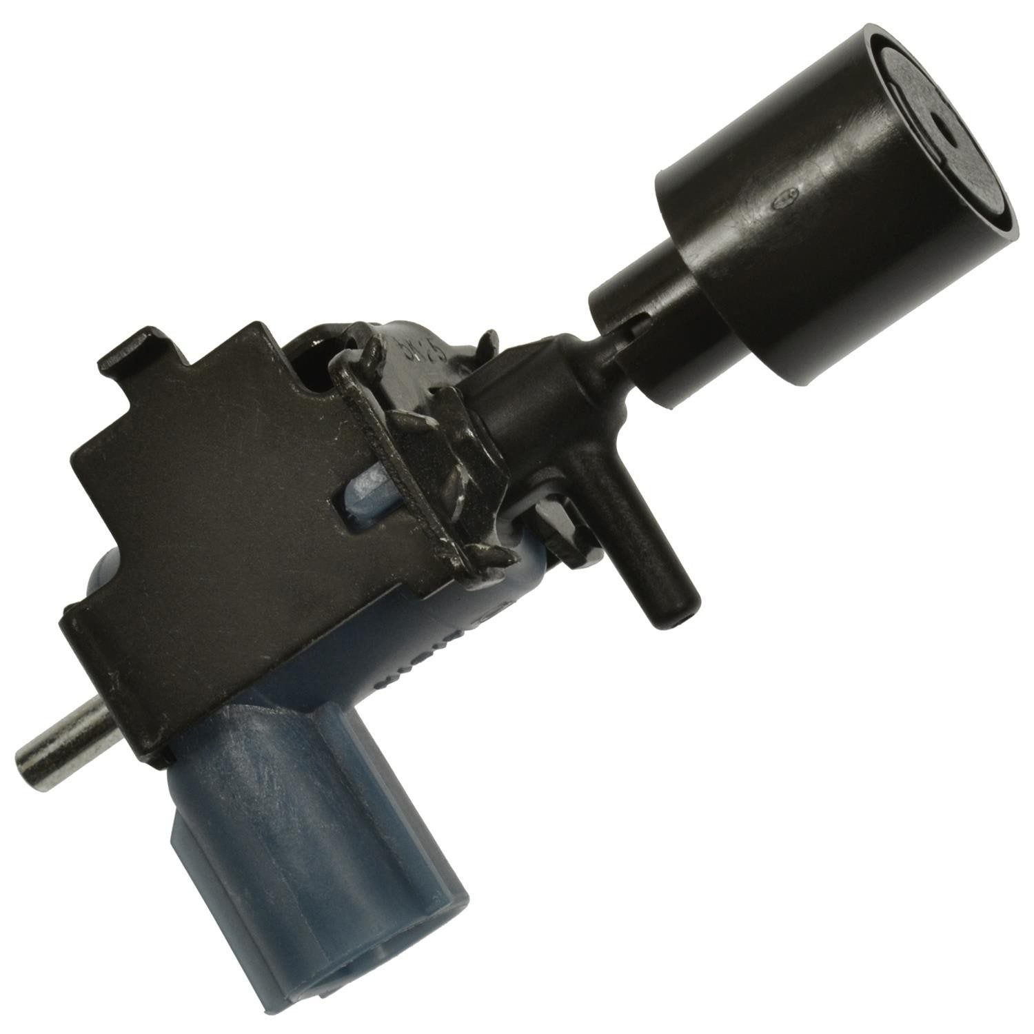 Intermotor Vacuum Control Valve VS235