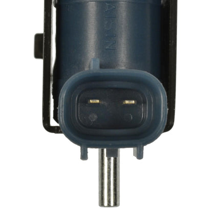 Intermotor Vacuum Control Valve VS235