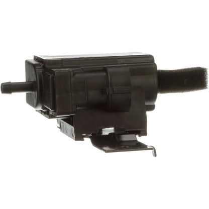Standard Ignition Exhaust Gas Recirculation (EGR) Valve Control Solenoid VS23