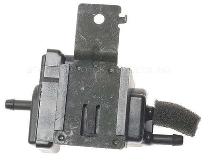 Standard Ignition Exhaust Gas Recirculation (EGR) Valve Control Solenoid VS23