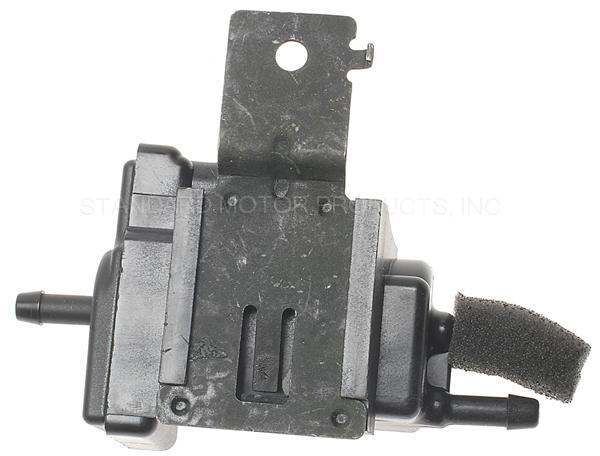Standard Ignition Exhaust Gas Recirculation (EGR) Valve Control Solenoid VS23