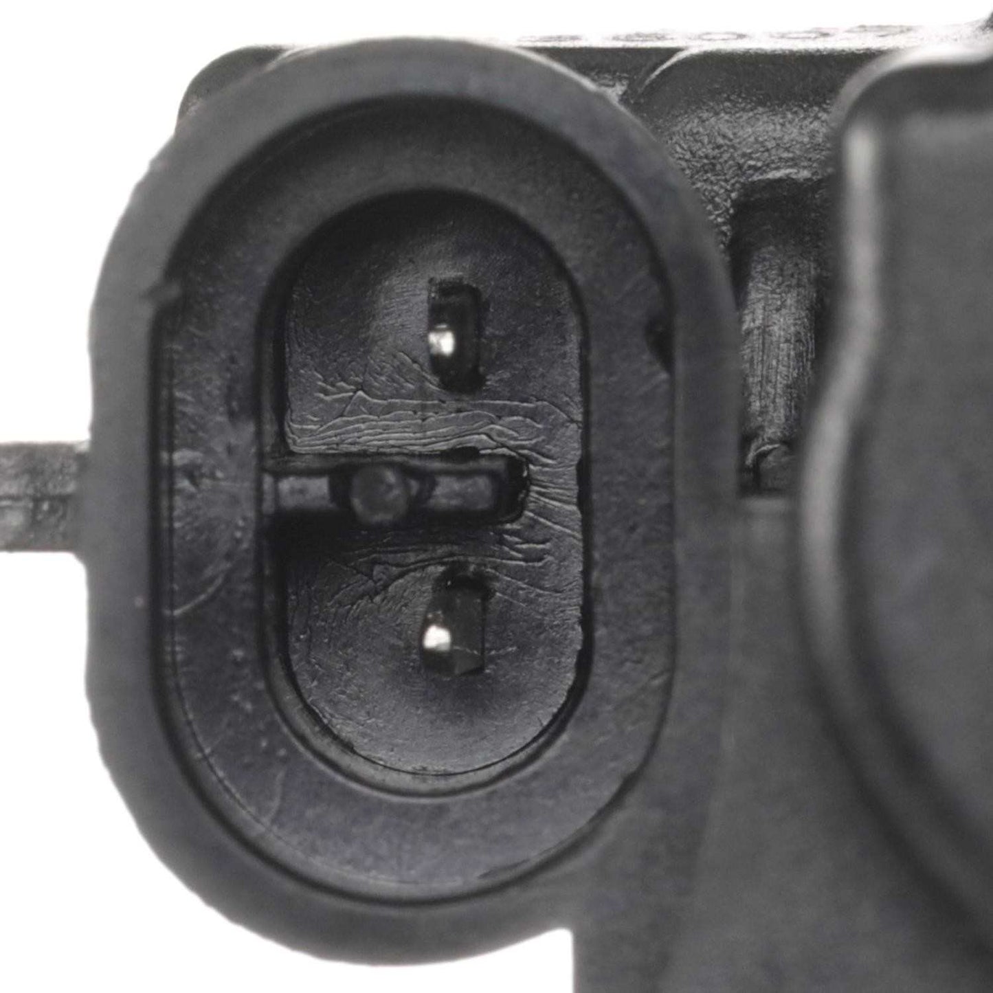 Standard Ignition Exhaust Gas Recirculation (EGR) Valve Control Solenoid VS23
