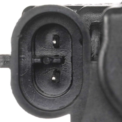 Standard Ignition Exhaust Gas Recirculation (EGR) Valve Control Solenoid VS23